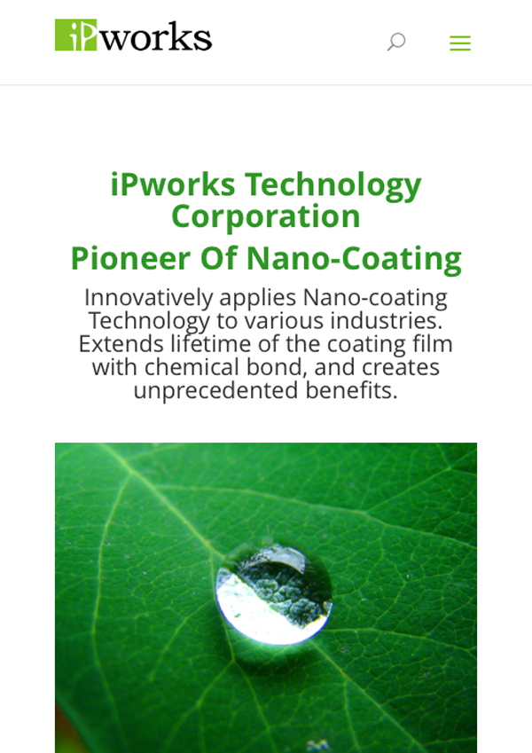 iPworks